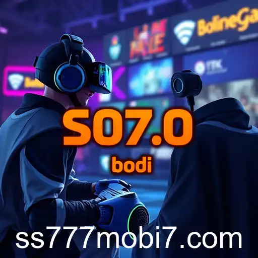 The Rise of Gaming Hubs in 2025