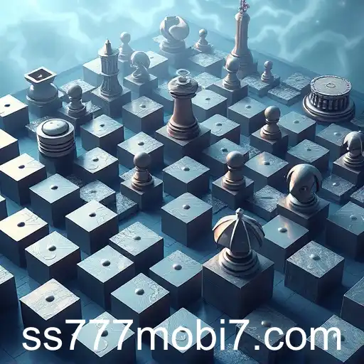 The Rise of Mobile Gaming: SS777 mobi's Influence