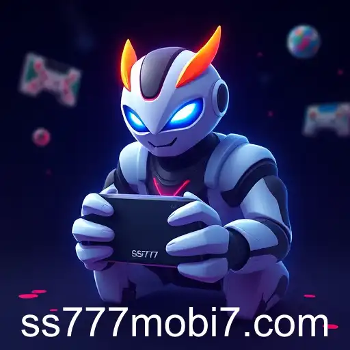 Online Gaming Trends and Innovations