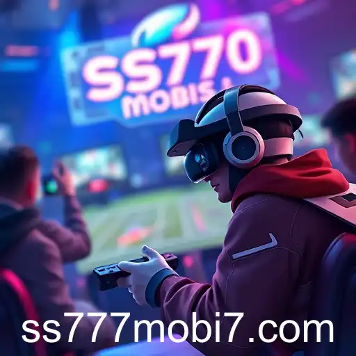 The Rise of Mobile Gaming in 2025