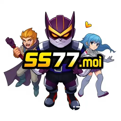 Digital Evolution: The Rise of SS777 Mobi