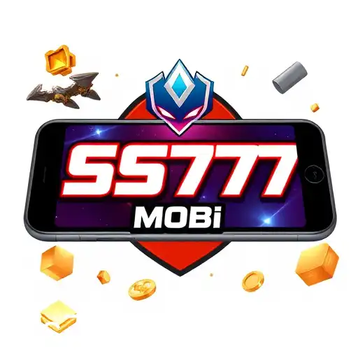 The Rise of SS777 Mobi in the Gaming World