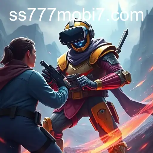 The Digital Evolution of Gaming Sorcery