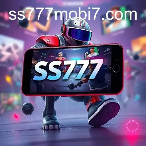 Evolving Trends in Online Gaming Platforms