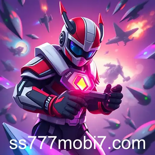 The Rise of SS777 Mobi in Gaming Industry