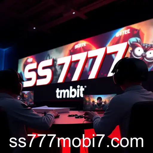 The Digital Gaming Hub Revolution