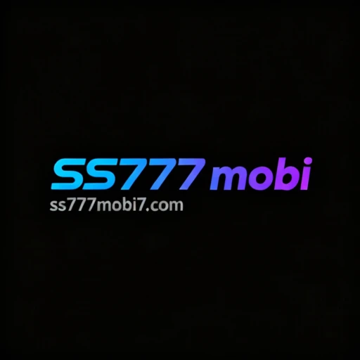 SS777 mobi