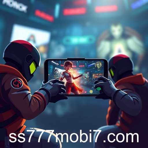 Article Images