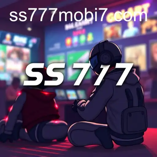 The Rise of Gaming Platforms in 2026