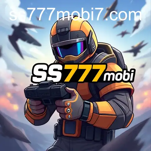 The Rise of SS777 Mobi in Gaming