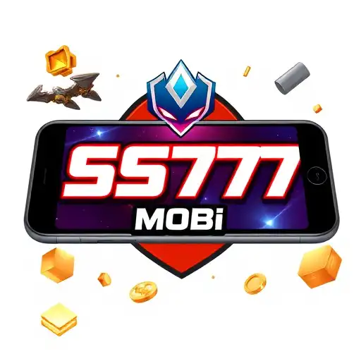The Rise of SS777 Mobi in the Gaming World