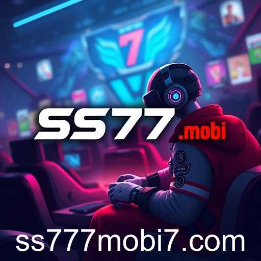 The Rise of SS777 Mobi