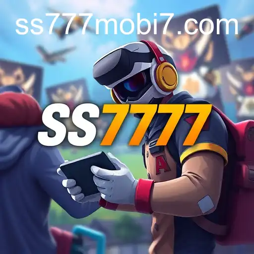 Growth and Influence of SS777 Mobi