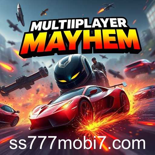 The Rise of SS777 Mobi: A New Era for Online Gaming
